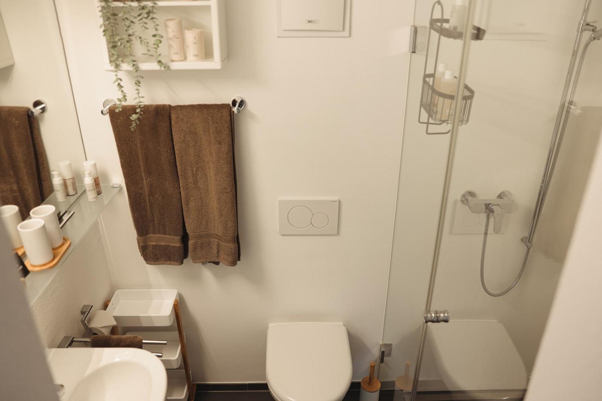 Haus Meierhuesli Malans Zewnętrze zdjęcie