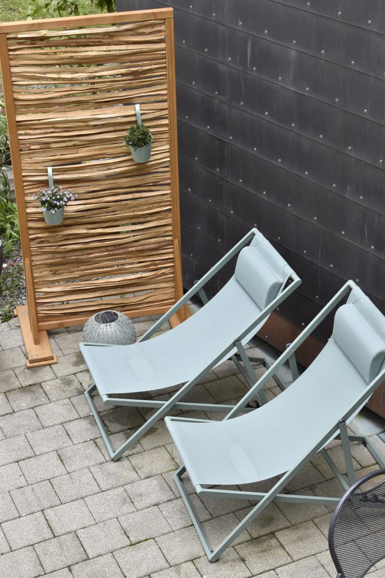 Haus Meierhuesli Malans Zewnętrze zdjęcie