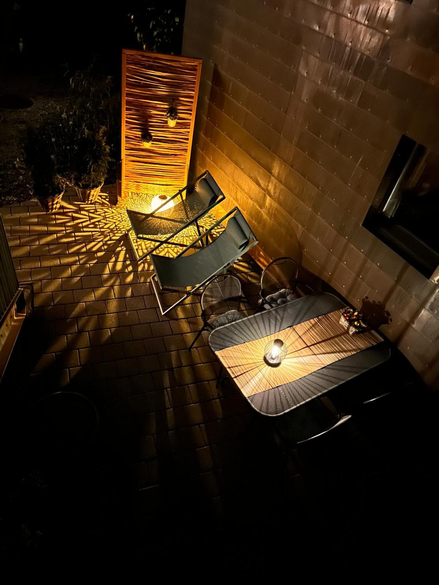 Haus Meierhuesli Malans Zewnętrze zdjęcie